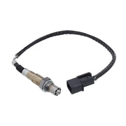 Valeo O2 Lambda Oxygen Sensor before catalytic converter 368526