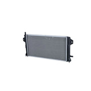 NRF Electric Motor Radiator (Traction Battery) 550112