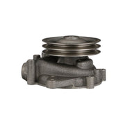 Gates Engine Cooling Water Pump WP5032HD