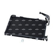 NRF Air Conditioning Condenser 350440