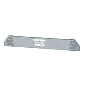 Hella Cap Dynaray 21'' Slim 8XS 8XS 359 100-941 8XS 359 100-941
