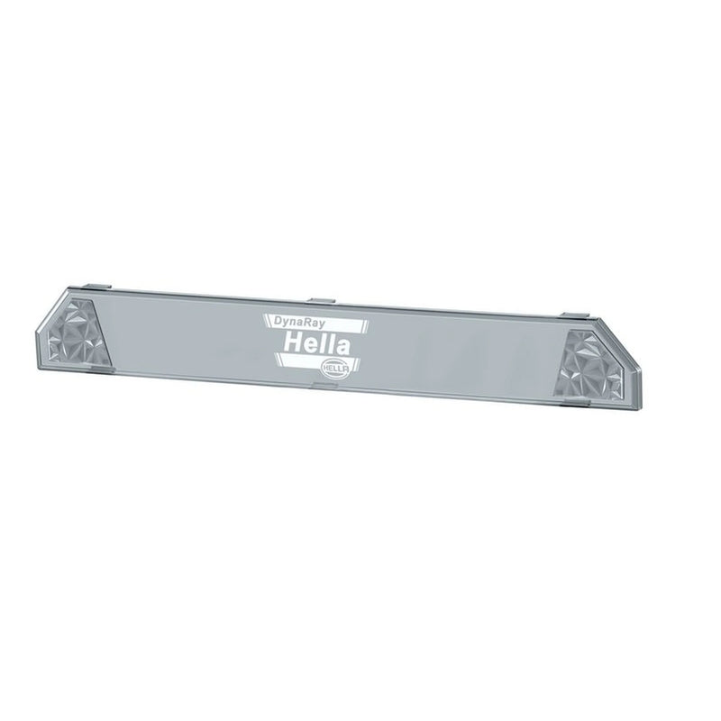 Hella Cap Dynaray 21'' Slim 8XS 8XS 359 100-941 8XS 359 100-941