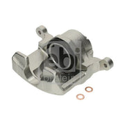 Febi Brake Caliper Assembly Front Right 198415