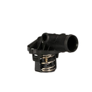 Gates Thermostat,Coolant TH68787G1