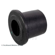 Blue Print Leaf Spring Bushing 42mm OD ID ADBP800442