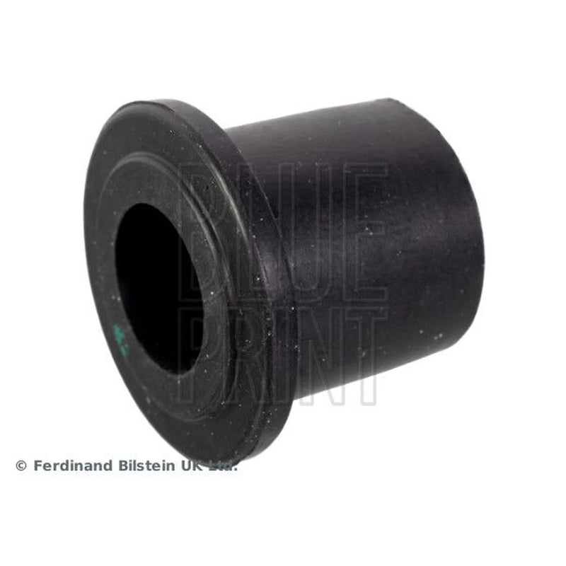Blue Print Leaf Spring Bushing 42mm OD ID ADBP800442