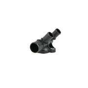 NRF Coolant Flange Housing Connector Front 775077