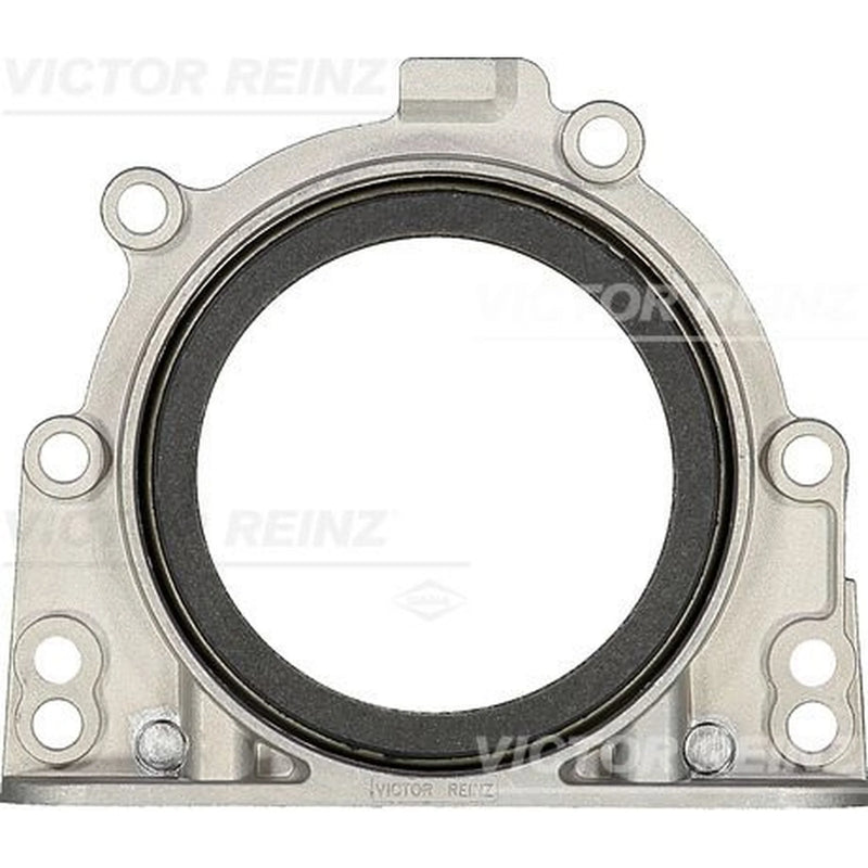 Victor Reinz Crankshaft Shaft Seal OD ID Wide 81-90006-00