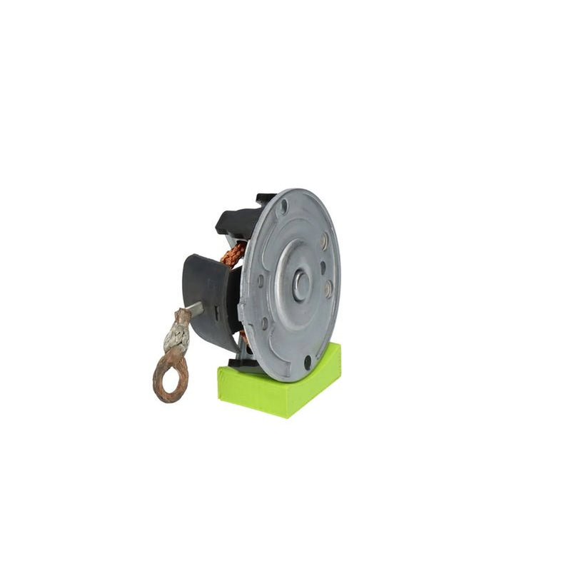 Valeo Starter Motor Repair Kit 595585