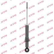 KYB Shock Absorber Damper Strut Rear 341321