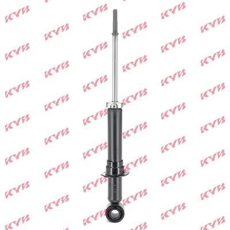 KYB Shock Absorber Damper Strut Rear 341321