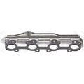 Elring Exhaust Manifold Gasket Wide Thick 997.400