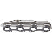 Elring Exhaust Manifold Gasket Wide Thick 997.400