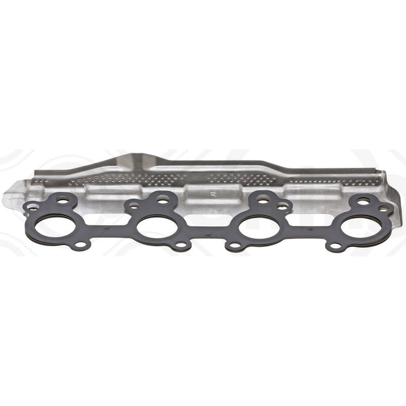Elring Exhaust Manifold Gasket Wide Thick 997.400