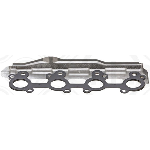 Elring Exhaust Manifold Gasket Wide Thick 997.400