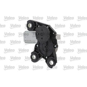 Valeo Front/Rear Wiper Motor Rear 582649