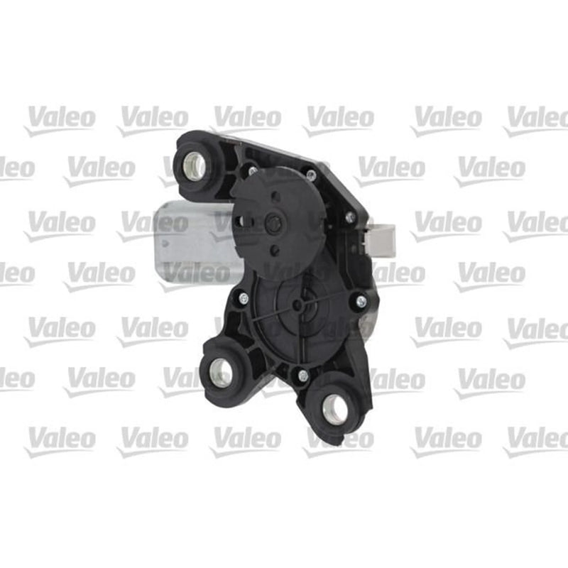 Valeo Front/Rear Wiper Motor Rear 582649