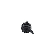 Bosch Auxiliary Coolant Water Pump 0 392 024 517