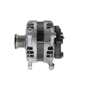 Valeo Car Alternator 12V 443392