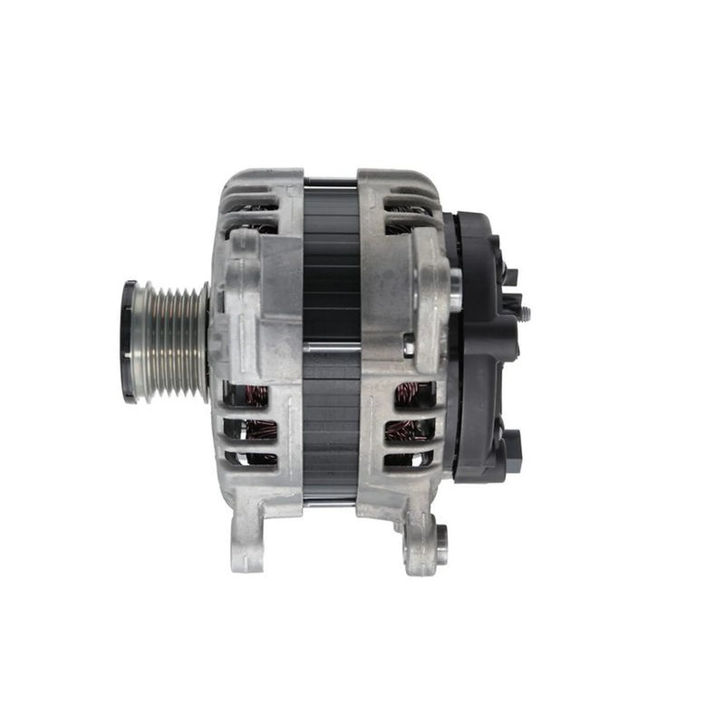 Valeo Car Alternator 12V 443392
