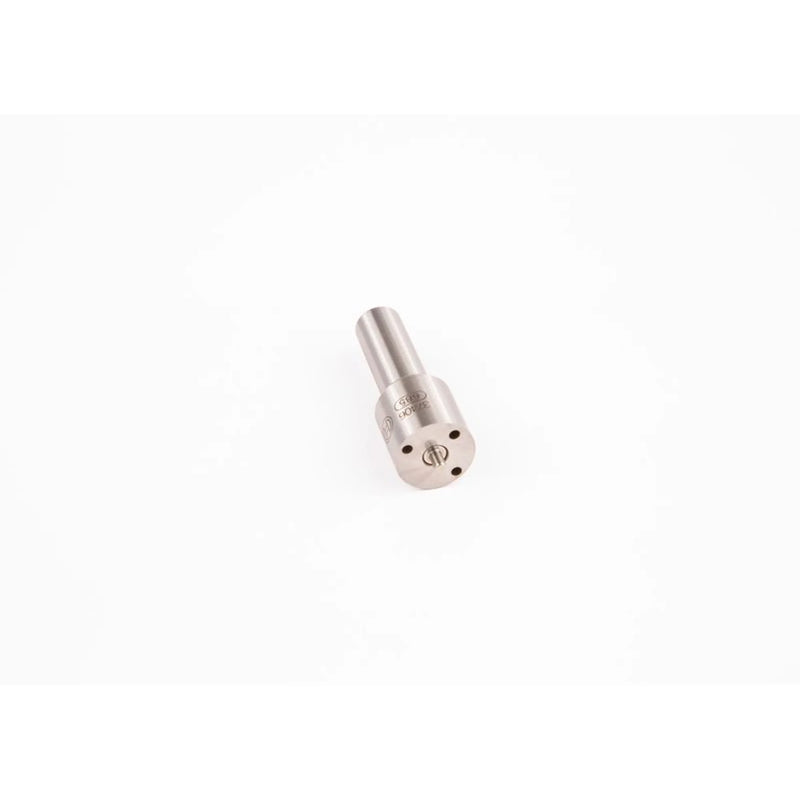 Bosch Diesel Injector Nozzle Tip 0 433 171 308