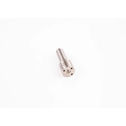 Bosch Diesel Injector Nozzle Tip 0 433 171 308