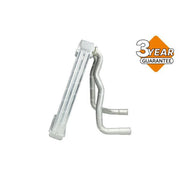 NRF Heater Matrix Core Heat Exchanger 540037
