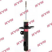 KYB Shock Absorber Damper Strut Front Right 3338049