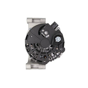 Valeo Car Alternator 12V 443072