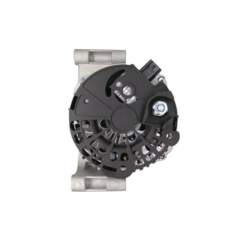 Valeo Car Alternator 12V 443072