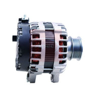 Apec Car Alternator 12V AAL2039