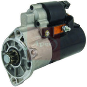 Apec Starter Motor 12V 2kW 9 Teeth ASM1315