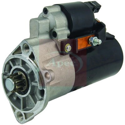Apec Starter Motor 12V 2kW 9 Teeth ASM1315