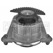 First Line Engine Mount Mounting FEM4202