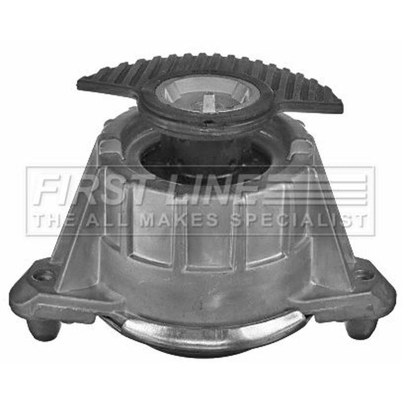 First Line Engine Mount Mounting FEM4202