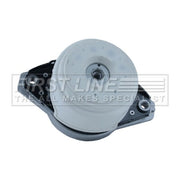 First Line Engine Mount Mounting FEM4445