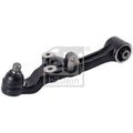 Febi Control/Trailing Arm Front Left 41858