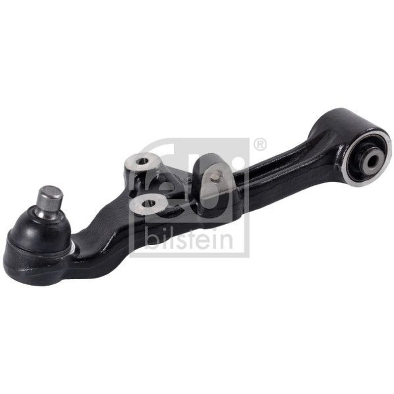 Febi Control/Trailing Arm Front Left 41858