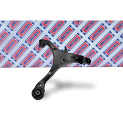Borg & Beck Control/Trailing Arm BCA6246