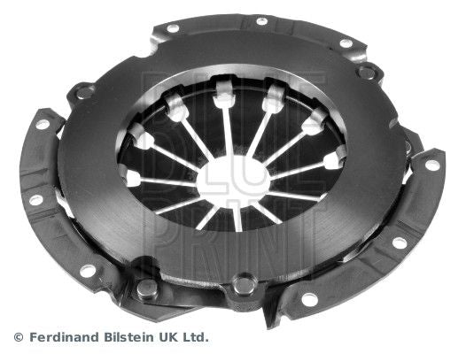 Blue Print ADM53247N Clutch Pressure Plate
