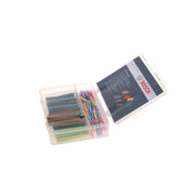 Bosch Electrical Cable Connector 1 987 532 101