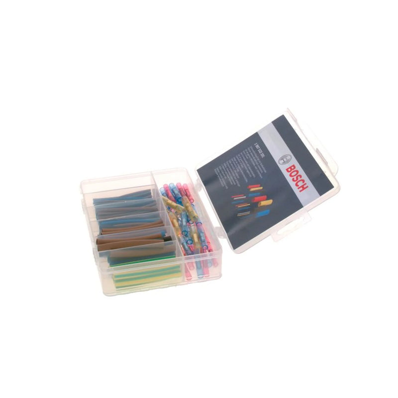 Bosch Electrical Cable Connector 1 987 532 101