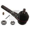 Febi Steering Tie Rod End Ball Joint inner 41098