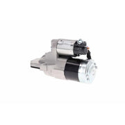 Hella Starter Motor 12V 1kW 11 Teeth 8EA 012 528-141