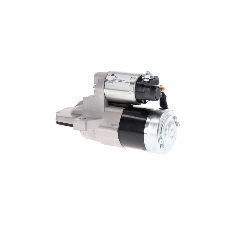 Hella Starter Motor 12V 1kW 11 Teeth 8EA 012 528-141