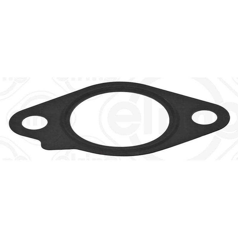 Elring Citroen / Mitsubishi / Peugeot Coolant Pipe Seal 455.800