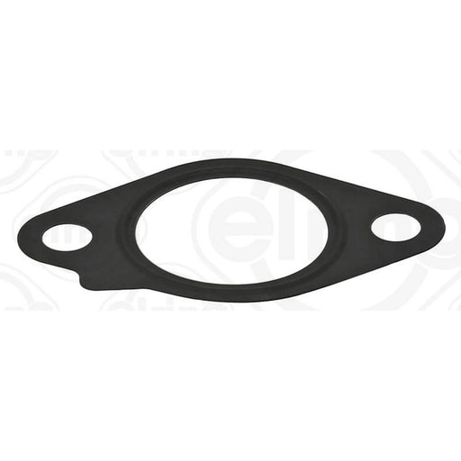 Elring Citroen / Mitsubishi / Peugeot Coolant Pipe Seal 455.800