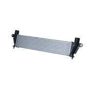 NRF Intercooler (Charge Air Cooler) 30367
