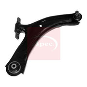 Apec Control/Trailing Arm Front Right AST2117