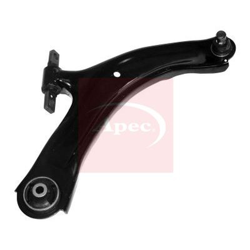 Apec Control/Trailing Arm Front Right AST2117